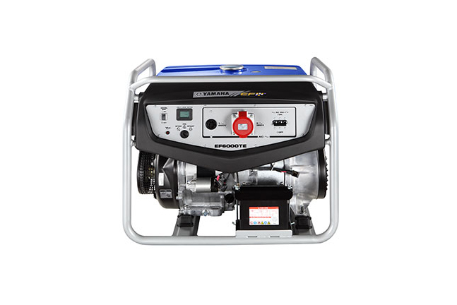 汽油发电机和柴油发电机这两个那个好一些,汽油发电机,发电机