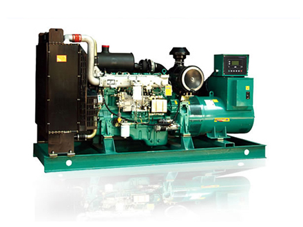 玉柴发电机好不好,柴油发电机,发电机