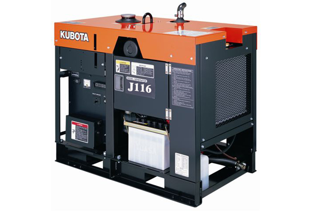 发电机组,液位传感器,分类形式及特点