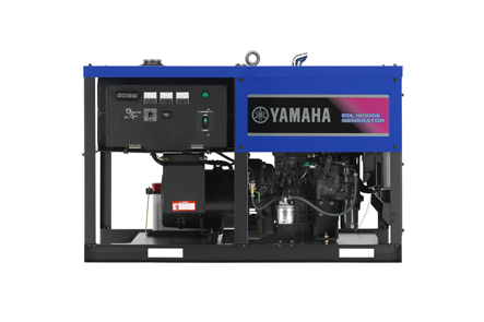 发电机,汽油发电机,柴油发电机