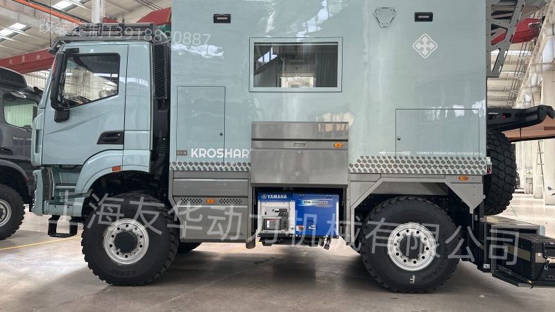 雅马哈柴油车载发电机组.jpg
