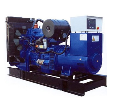 成都发电机厂家